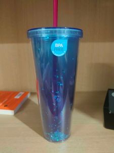 MINISO Sipper