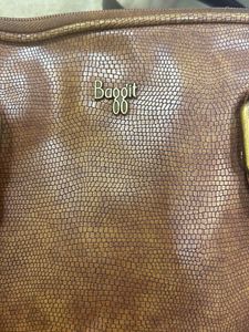 Baggit Handbag