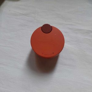 Zebronics Zeb-Sound Bomb 9 TWS Earbuds – ENC