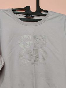 GOOD Attitude Sweatshirt