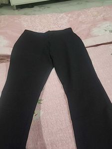 Trouser