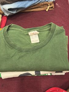 Tshirt