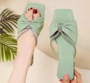 Flats For Women And Girls