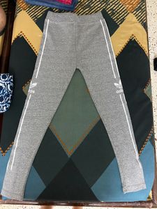Workout Leggings For Women