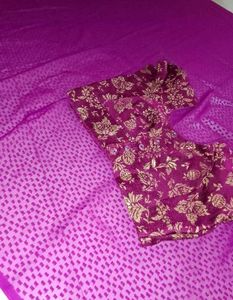 Beautiful Saree💞