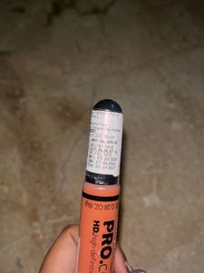 L.A. Girl Pro Concealer