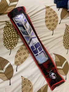 SS Kashmir Willow Bat