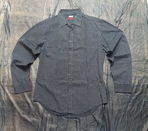 Zara Man Shirt ✨