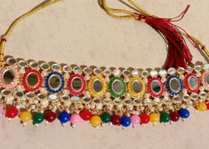 Jewellery Set