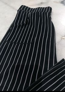 Stretchable Trouser