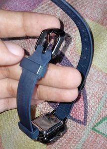 Rodd Blue  Women Watch