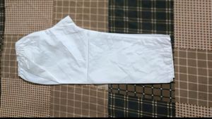 Kurta Pajama For 1 Yr Kid