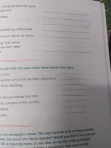 Focus: Complete English Course