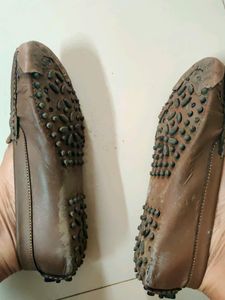 Used Loafers 🥿🥿