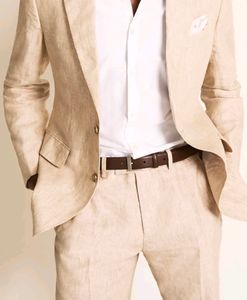 Premium Men Suit Fabric Box