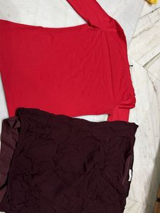 Top Bundle