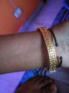 Designer Bracelet Indian