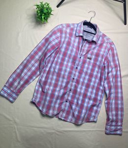 us polo Size M