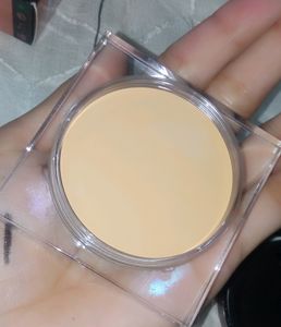 Sugar Makeup Kit