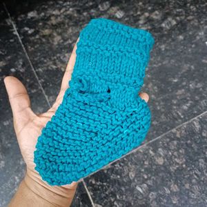 Socks 2