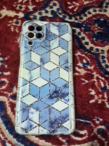 Samsung Phone Cover