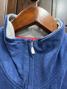 Women’s Jockey Jacket