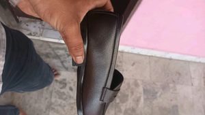 Mens Formal Shoes