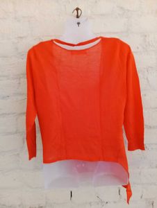 Quirky Net Collection