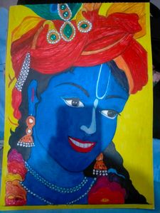 Customize Sketch Artwork At 299 Per Person