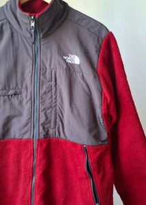 The North Face Fleece Jacket