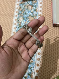 Bangle