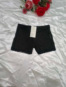 Imported Butt Lifter Lifting Pushup Shapewear