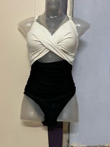 Padded Pinterest Corset Wear