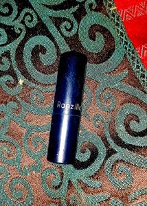 Ronzille Lipstick