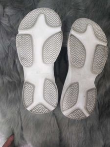Flip-flop Black