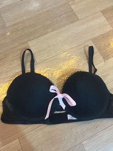 Victoria Secret Bra
