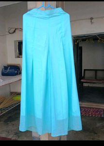 Beautiful Jasmine Vibe Blue Dress