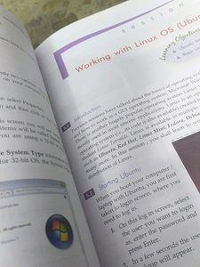 INFORMATION TECHNOLOGY -402