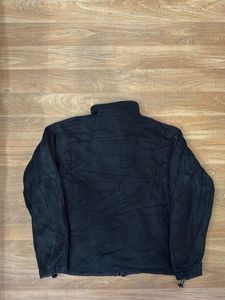 The North Face Black Jacket