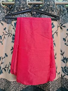 Silk Kurta Set
