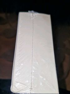 Bella Vita CEO Woman Perfume