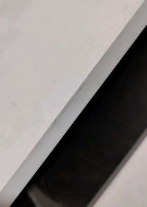 Price Drop⏰    Tv Unit