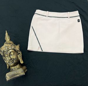 Not For Sale