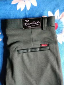 Pavillion 28 Size Pant