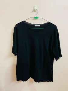 Black Top