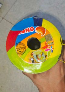 Mono Kite Manja Manjha Plastic Chinese Premium