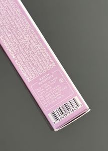 Tower 28 Lip Softies In Shade UBE VANILLA