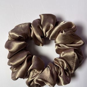 Scrunchie