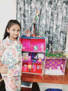 Kids Set