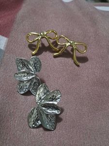 Earings - Studs